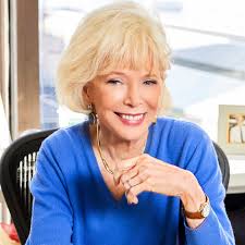Lesley Stahl