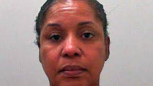 Local home daycare operator charged in infant's near-drowning