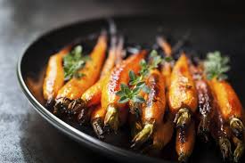 Epingle Sur Veggie