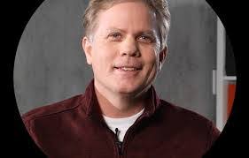 Andrew Corkill's Instagram, Twitter & Facebook