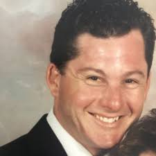 LAW OFFICES OF WILLIAM S. LEONARD