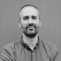 Kyle Ross Email & Phone Number