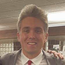 Roger Rech's Instagram, Twitter & Facebook