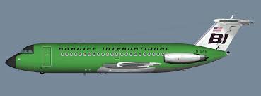 Image result for Beige 1988 Fleet