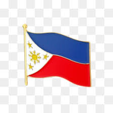 Flag of the philippines at the philippine international convention center. Halfmast Png And Halfmast Transparent Clipart Free Download Cleanpng Kisspng