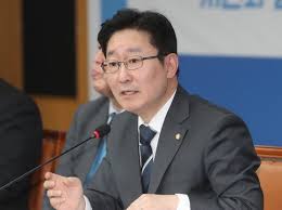 하지만 기쁨도 잠시, 어째 스킬 내용이 이상하다?! ì£¼ë‹¹ ë‹¬ë³€ì— ì‚¬ì‹œ 9ìˆ˜ë í•©ê²© ìœ¤ì„ì—´ ì‹ ë¦¼9ë™ ì „ì„¤ì´ì—ˆë‹¤ ì¤'ì•™ì¼ë³´