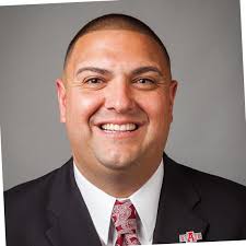 Peter Stec Email & Phone Number