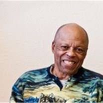 Allen Shorty"" Overton Obituary