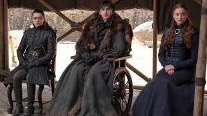 Conjugate the german verb witzeln in all forms and with usage examples. Game Of Thrones Stars Witzeln Bei Der Comic Con Uber Die Petition