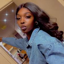 Omg did yall see that video of Alicia Keys… I just bust out crying !!! #cc