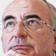 CMN » Cercle Mallorquí de Negocis