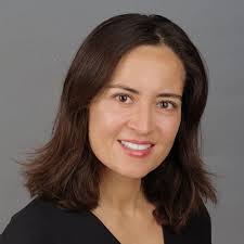 Dana-Farber Cancer Institute Archives