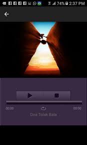 Isabella on may 23, 2019: Zikir Taubat Nasuha For Android Apk Download