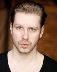 No Rest for the Wicked (Video Game 2023)