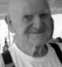 Bryan Hogg Obituary (2017)