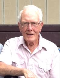 Obituary information for William R. Spence
