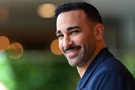Adil Rami : promotion de jouets pour adultes et jeûne du Ramadan,son ex,  Léna, provoque une énorme polémique