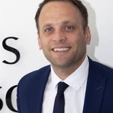 Estate Agents in Hartlepool