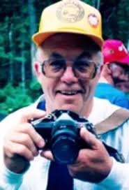 Obituary information for Jerry Lee Sarver