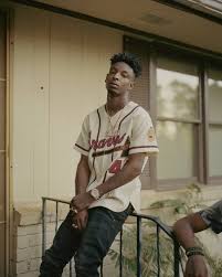 21 savage hottest songs, singles and tracks, sneakin', issa, x bitch, i be on, rockstar, gucci on my, 100, pull up n wreck, bank account, cocky. 21 Savage S Issa Featuring Young Thug And Drake Won T Be Officially Released The Fader