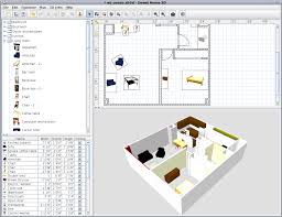 Image result for sweet home 3d