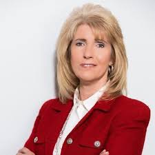 Beth Prince State Farm (@beth.prince.state.farm) · Shelbyville, IN