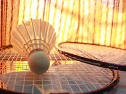 Check spelling or type a new query. All England Badminton 2021 Live Stream Tv Schedule Dates