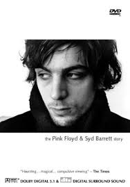 Syd Barrett Albums: songs, discography, biography, and listening guide