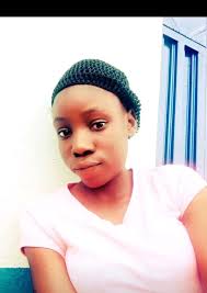 IMAGINE IF A BOOK WAS WRITTEN ABOUT YOU , WHAT WOULD BE THE TITLE??