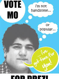 Wookiee Wednesday: Degrassi Final Week Part 2: P.R.E.A.M. (Prom Rules  Everything Around Me)