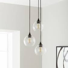 50 Beautiful Globe Pendant Lights From Metal To Glass To Paper Free Autocad Blocks Drawings Download Center