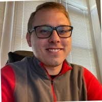 Dan Krapf's Instagram, Twitter & Facebook