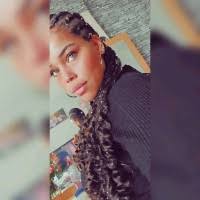 8 "Charlene Franken" profiles