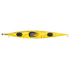 Necky Rip 10.5 Kayak - Boats - By Owner - Marine Sale - Craigslist