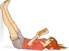 Картинки по запросу картинка книги