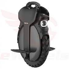 Buy in monthly payments with affirm on orders over $50. Inmotion V11 1 500wh Battery 2 200w Motor Pedal Suspension 500 Deposit