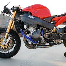 .(reduced effect #2) cbr 900 rr (reduced effect) cbr 900 rr fireblade cbr 900 rr fireblade abs cbr1000rr fireblade cbr1000rr fireblade abs cbr1000rr sp cbr1000rr sp repsol. Honda Cbr 954 Rr Fireblade Sc50 2002 2003 10 Piece Samco Sport Silicone Radiator Coolant Hose