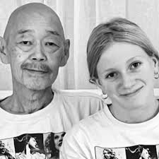 Fundraiser for Laura Scott by Kelly Sheridan : Help Steve Kimura in Medical  Care for Cancer