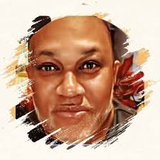 📚🍎✏️📓💻 HAPPY BACK TO SCHOOL! I have to give a special shoutout to the  *pink sponge roller* is used for my super short bangs in this 5th grade  picture at Houston Independent