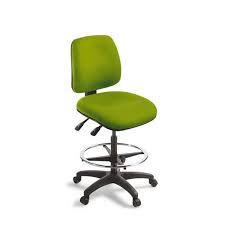 We did not find results for: Chorus High Chair Office Chair Auckland Systems Commercial