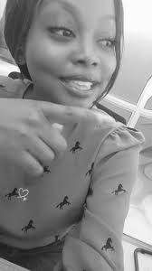 Gospel Songs TikTok: Giriama Music for Your Family