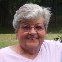 30+ "Lynn Hope" profiles