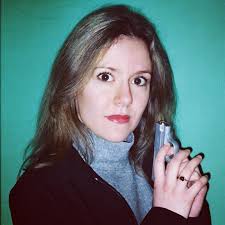 Toute l'équipe VMGN souhaite un joyeux anniversaire à l'actrice Eva Dennis  ! On ne dira pas son âge,