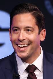 Jimmy Knowles's Instagram, Twitter & Facebook