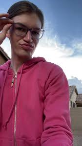 Jess Hebert🏳️‍⚧️ (@jesshebertt)’s videos with good days