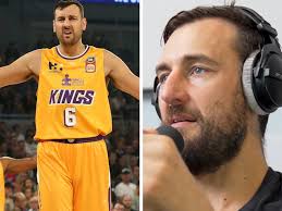 V Line Cup 2024 squads schedule: Geelong Falcons, Bendigo Pioneers,  Bushrangers