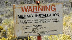 Image result for area 51