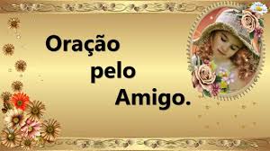Estão sempre lado a lado, nas conquistas e nas derrotas, nas horas boas e nas difíceis. Mensagem Para Amigos Oracao Pelo Amigo Linda Mensagem E Video Para Whatsapp Youtube