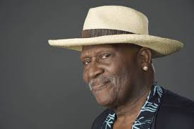 Music, theater and more: What's happening in Snohomish County