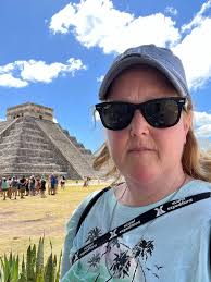 I got fully out over 15 years ago and am still trying to reinvent myself  and be normal! I'm still predominantly antisocial and have massive anxiety  especially social and work related. Looking